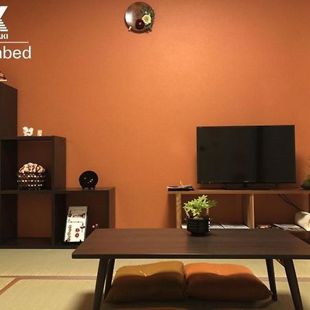 Alphabed Takamatsu Kitahama East 203 / Vacation Stay 20107 외부 사진